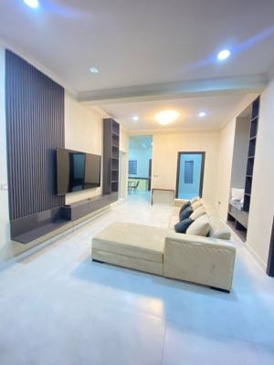 Newly Built and Furnished 2 Bedroom Apartment, Ikate, Lekki, Lagos, Flat / Apartment for Rent