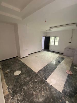 House, 6 Hammed Kasumu Street, Ologolo, Lekki, Lagos, Flat / Apartment for Rent