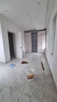 2bedroom Apartment, Agungi, Lekki, Lagos, Flat / Apartment for Rent