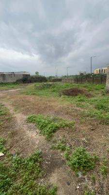 4000   Buy and Build Land in a Well Secured Location in The Heart of I, Agidingbi, Ikeja, Lagos, Land for Sale