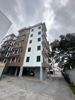 Luxury and Spacious One Bedroom Flat at Landmark Area, Landmark Area, Victoria Island (vi), Lagos, Mini Flat (room and Parlour) for Sale