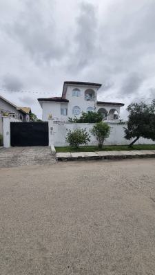 2bedroom Apartment, Agungi, Lekki, Lagos, Flat / Apartment for Rent