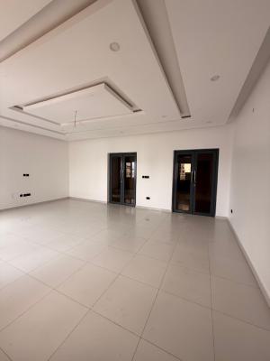 Newly Build 2 Bedroom Apartment, Off Road 14, Lekki Phase 1, Lekki, Lagos, Flat / Apartment for Rent