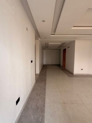 Newly Build 2 Bedroom Apartment, Off Road 14, Lekki Phase 1, Lekki, Lagos, Flat / Apartment for Rent