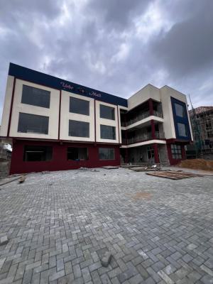 Shop for Space, Ilaje, Ajah, Lagos, Shop for Rent