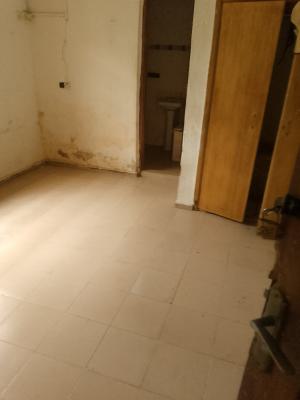 Shared Apartment, Ajah, Lagos, Self Contain (single Rooms) for Rent