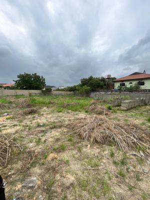 Buy and Build Full Plot of Land in The Heart of Town, Maryland, Lagos, Mixed-use Land for Sale