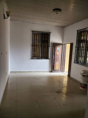 Mini Flat, Ogombo Ajah, Ogombo, Ajah, Lagos, Mini Flat (room and Parlour) for Rent