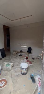 Standard Miniflat, Yaba, Yaba, Lagos, Mini Flat (room and Parlour) for Rent