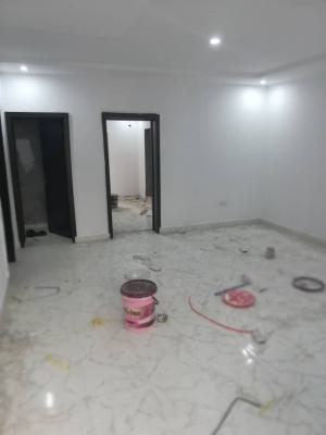 Standard Brandnew 2 Bedroom Apartment, Badore Ajah Lagos, Badore, Ajah, Lagos, Flat / Apartment for Rent