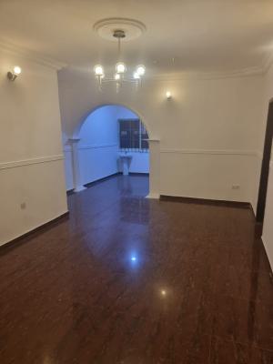 Lovely 3bedroom Flat, Ikorodu, Lagos, Flat / Apartment for Rent