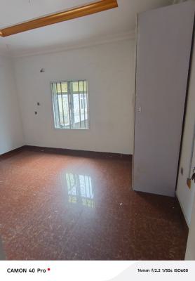 a Room Selfcon in Chevron, Chevy View Estate, Lekki, Lagos, Self Contain (single Rooms) for Rent