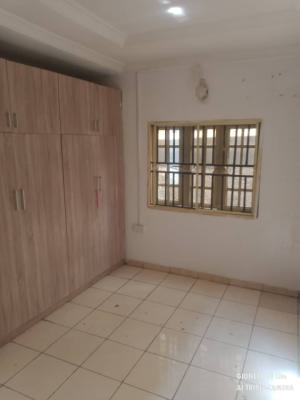 a Luxury Mini Flat with Excel, Even Estate, Lekki, Lagos, Mini Flat (room and Parlour) for Rent