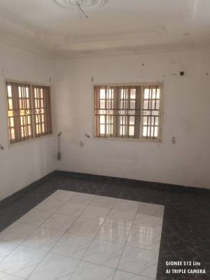 a Luxury Mini Flat with Excel, Even Estate, Badore, Ajah, Lagos, Mini Flat (room and Parlour) for Rent