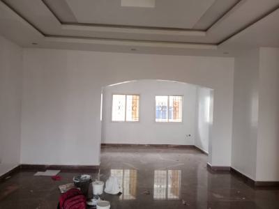 Exquisitely Finished 3 Bedroom Flat at Jahi, Abuja, Jahi, Abuja, Flat / Apartment for Rent