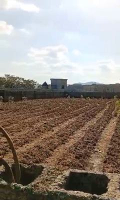 581sqm, Residential, Fcda R of O, Fo1 Layout, Kubwa, Abuja, Residential Land for Sale