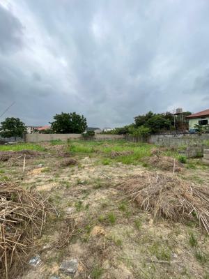 Land, Maryland, Lagos, Residential Land for Sale