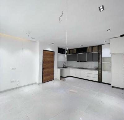 Exquisite 2 Bedroom Apartment, Ologolo Lekki, Ologolo, Lekki, Lagos, Flat / Apartment for Rent