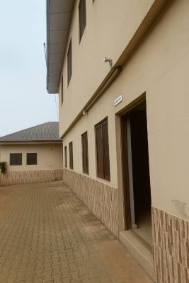 Hotel Available for Fast Disposal (owner Needs Money Fast), Abaranje, Ikotun, Ikotun, Lagos, Hostel for Sale