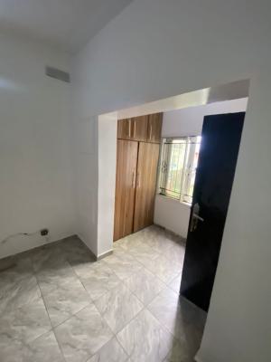 Luxurious Standard Semi Masters Bedroom Apart, Ikate, Lekki, Lagos, Self Contain (single Rooms) for Rent