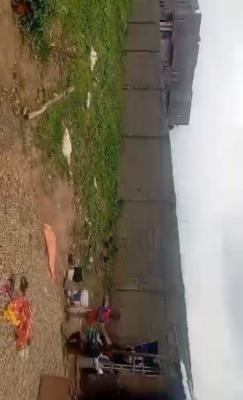 1,135sqm, Residential, C of O, Katampe Main, Katampe, Abuja, Residential Land for Sale