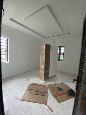 Luxury 2 Bedroom Apartment, Majek, Sangotedo, Ajah, Lagos, Flat / Apartment for Rent