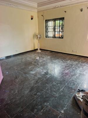 Self Serviced 3 Bedrooms Apartment with Bq, U3 Estate, Lekki Phase 1, Lekki, Lagos, Flat / Apartment for Rent