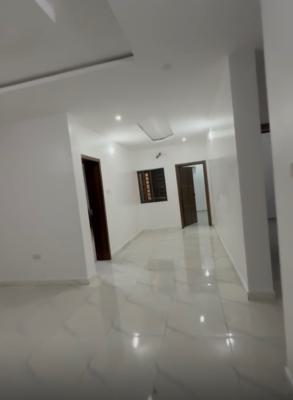 Luxury 3 Bedroom Apartment, Surulere, Lagos, Flat / Apartment for Rent
