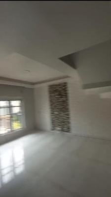 Fully Serviced 5 Bedroom Terrace Duplex + Bq, Jakande, Lekki, Lagos, Terraced Duplex for Rent