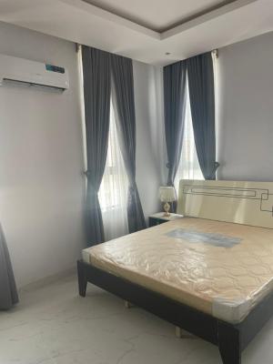 Distress Fully Furnished 3 Bedroom Flat, Ikate, Lekki, Lagos, Flat / Apartment for Sale