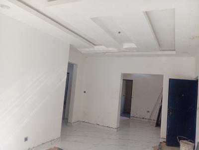 a Brand New Mini Flat in The Heart of Lekki Phase 1, Lekki Phase 1, Lekki Phase 1, Lekki, Lagos, Mini Flat (room and Parlour) for Rent
