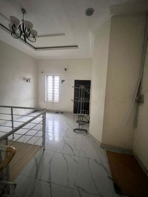 Sharp Mini Flat (one Bedroom), Buenuvista Estate, Orchid Road, Lekki Phase 2, Lekki, Lagos, Flat / Apartment for Rent