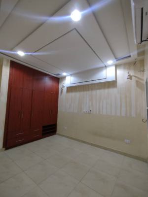 4 Bedroom Semi Detached Duplex Jahi, Jahi, Jahi, Abuja, Semi-detached Duplex for Rent