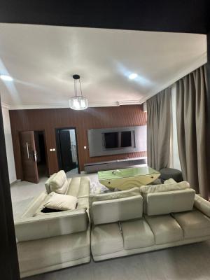 16 Units of Mini Flat, Oniru Estate, Lekki Phase 1, Lekki, Lagos, Mini Flat (room and Parlour) for Sale