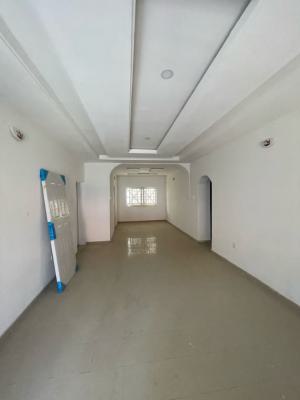 Standard 6 Units of 3 Bedroom Flat Utako, Utako, Abuja, Flat / Apartment for Rent