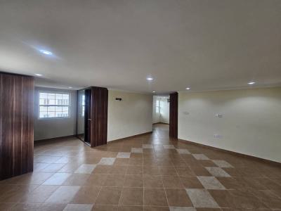 Luxury 5bedrooms Semi Detached Duplex with Bq Self Compound, Banana Island, Ikoyi, Lagos, Semi-detached Duplex for Rent