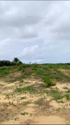 Plots of Residential Land, Iba Oloja, Ibeju Lekki, Lagos, Residential Land for Sale