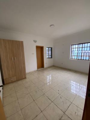 Luxury 3 Bedroom Apartment, Abijo Lekki Lagos, Abijo, Lekki, Lagos, Flat / Apartment for Sale