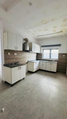 2 Bedrooms Serviced Apartment, Ikate, Lekki, Lagos, Flat / Apartment for Rent