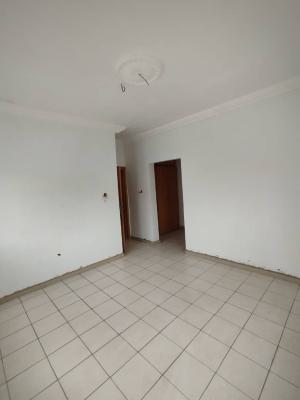 3 Bedroom Apartment with Swimming Pool Jabi, Jabi, Abuja, Flat / Apartment for Rent