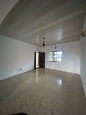 Executive Sweet 2 Bedrooms Luxury Apartment, Palmwill Estate Ado Badore Ajah, Ajah, Lagos, Flat / Apartment for Rent