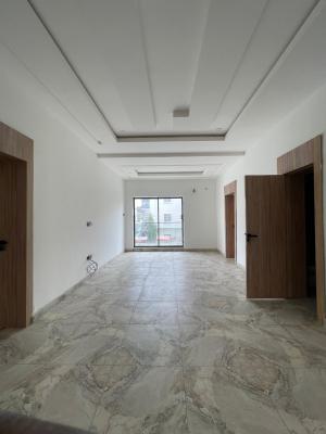 Most Affordable 2 Bedroom Apartment with Pool and Gym, Ikate Elegushi, Lekki, Lagos, Flat / Apartment for Sale