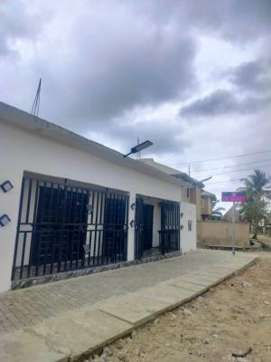 Standard and Sharp Shop, Unity Estate, Badore, Ajah, Lagos, Commercial Property for Rent