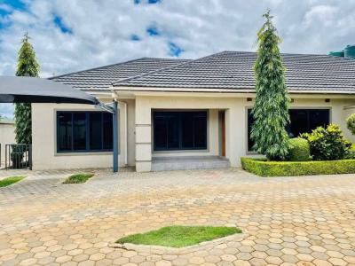 Newly Built 3 Bedrooms Apartments with Exceptional Features, Yaba, Lagos, Block of Flats for Sale