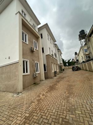 3 Bedroom Flat Mabushi, Mabushi, Abuja, Flat / Apartment for Rent