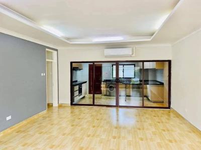 Smart 3 Bedroom Apartments, Yaba, Lagos, Flat / Apartment for Rent