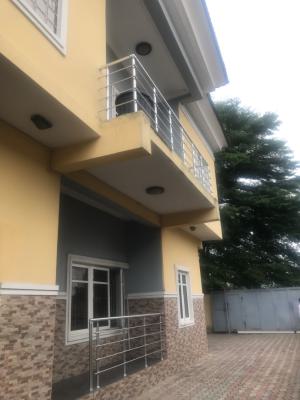 Luxurious 2 Bedroom Flat, Off Admiralty Way, Lekki Phase 1, Lekki, Lagos, Flat / Apartment for Rent