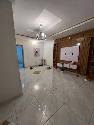 Mini Flat with 2 Toilets, Dpk Estate, Lekki, Lagos, Mini Flat (room and Parlour) for Rent