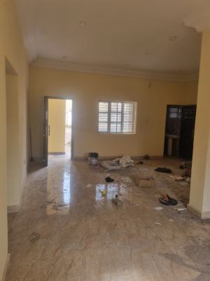 Standard 2 Bedroom Apartment, Katampe (main), Katampe, Abuja, Flat / Apartment for Rent