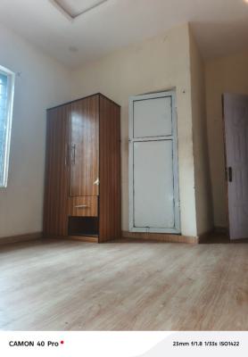 Executive Mini Flat, Behind Unity Estate,, Egbeda, Alimosho, Lagos, Mini Flat (room and Parlour) for Rent